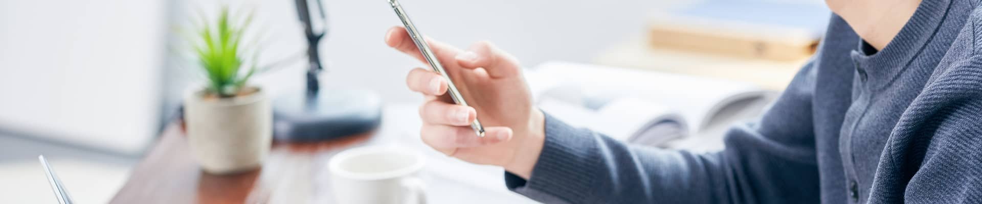 contact_banner