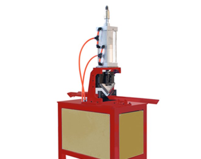 Paper Protector Recutter