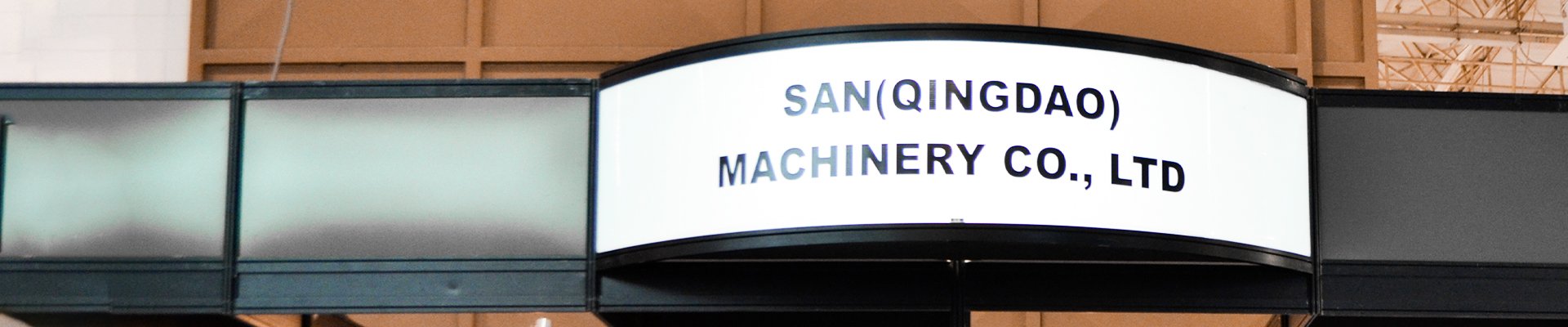 about_banner