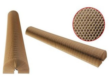 The Electric Honeycomb Expander Contributes To Environmental Protection And Carbon Economy